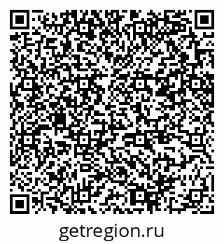 79370289223