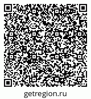 79370289224