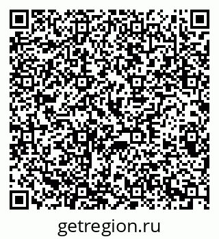 79370289225