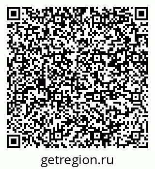 79370289227