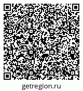 79370289228