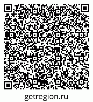 79370289229