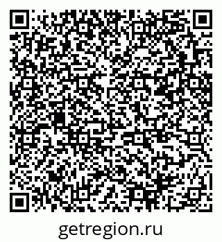 79370289230