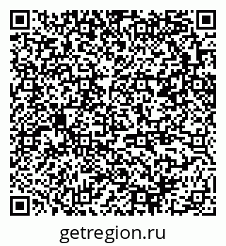 79370289231