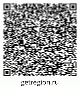 79370289232