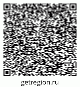 79370289233