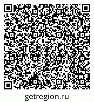 79370289235