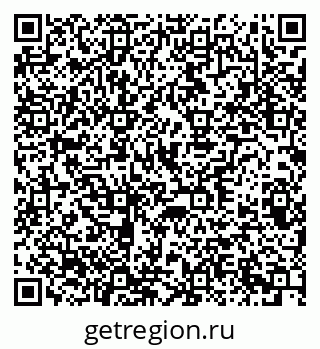 79370289236