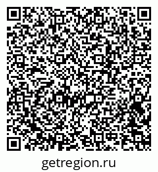 79370289237