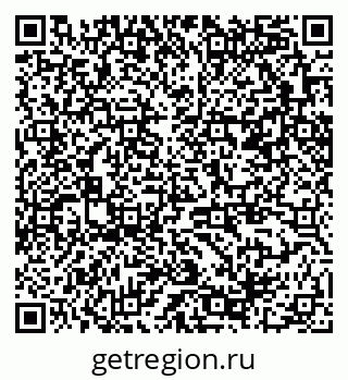 79370289238