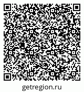 79370289239