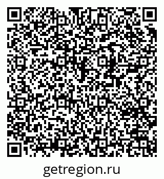 79370289240