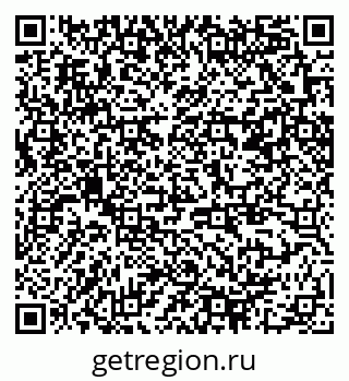 79370289241