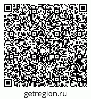 79370289242