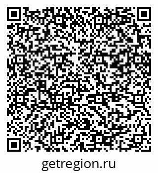 79370289244