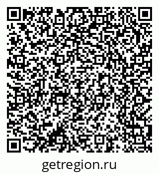 79370289247
