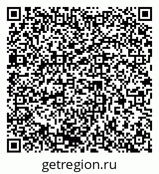 79370289248