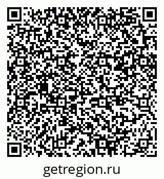 79370289249