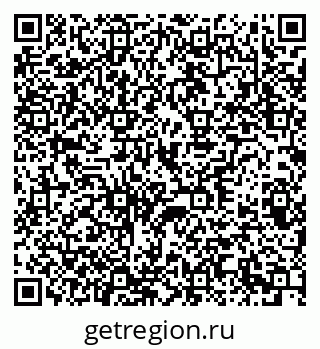 79370289250