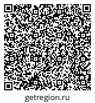 79370289251