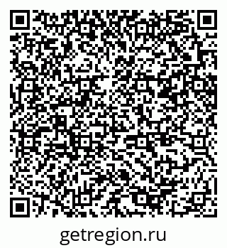 79370289252
