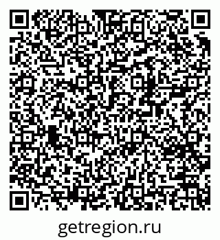 79370289255