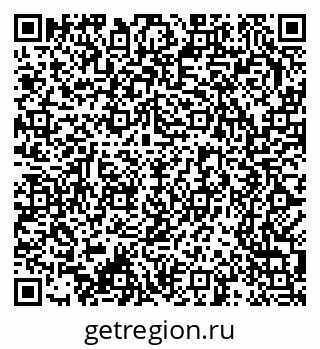 79370289256