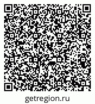 79370289259