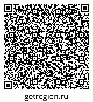 79370289261