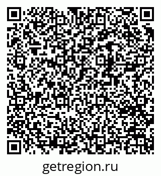 79370289262