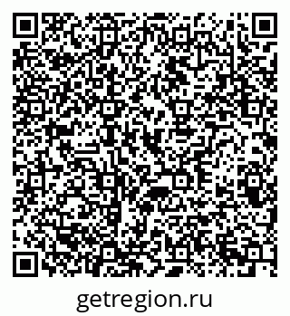 79370289263