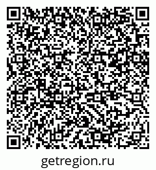 79370289264