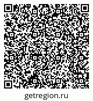 79370289265