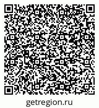 79370289266