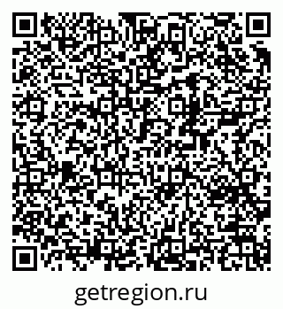 79370289267