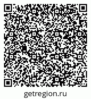 79370289268