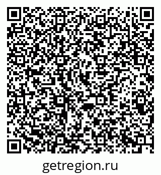 79370289269