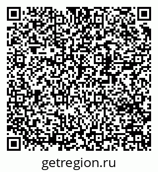 79370289270