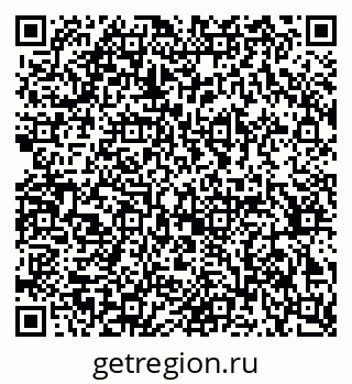 79370289272