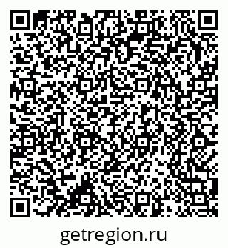 79370289274