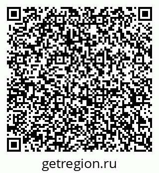 79370289276