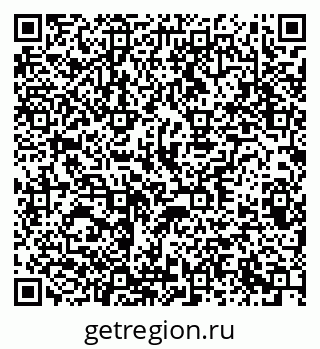 79370289278