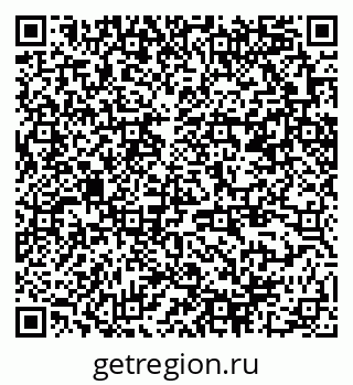 79370289279