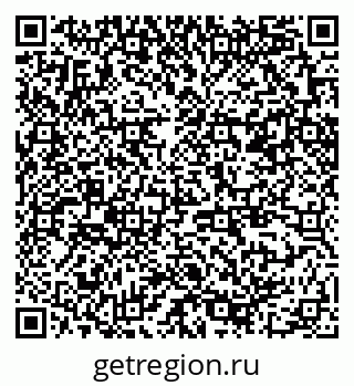 79370289280