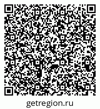 79370289281