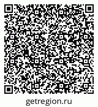 79370289282