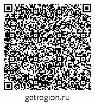 79370289283