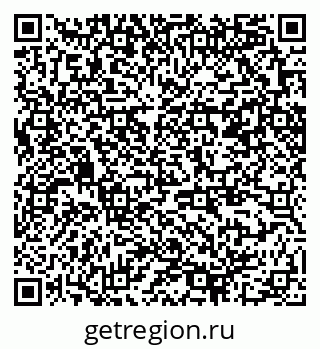 79370289285