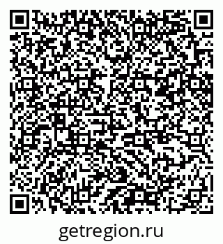 79370289286