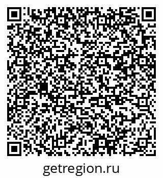 79370289287